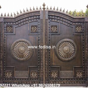 Modern Front Gate Design, Modern Gate Designs For Homes Wonderful Main Gate Design Ideas