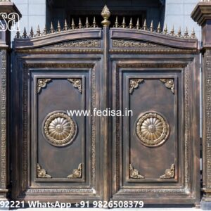 House Main Gate Design, Garden Gate Design Wonderful Main Gate Design Ideas