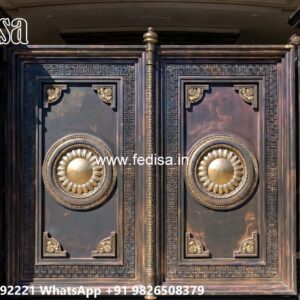 Compound Gate Design, Stainless Steel Gate Price Wonderful Main Gate Design Ideas