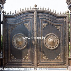 House Main Gate Design, Front Gate Design Iron Wonderful Main Gate Design Ideas