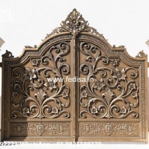 Gate Wall Design, Bungalow Gate Design Wonderful Main Gate Design Ideas