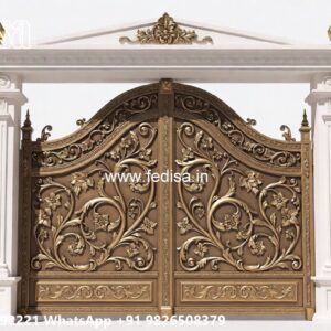 House Main Gate Design, Mild Steel Gate Wonderful Main Gate Design Ideas