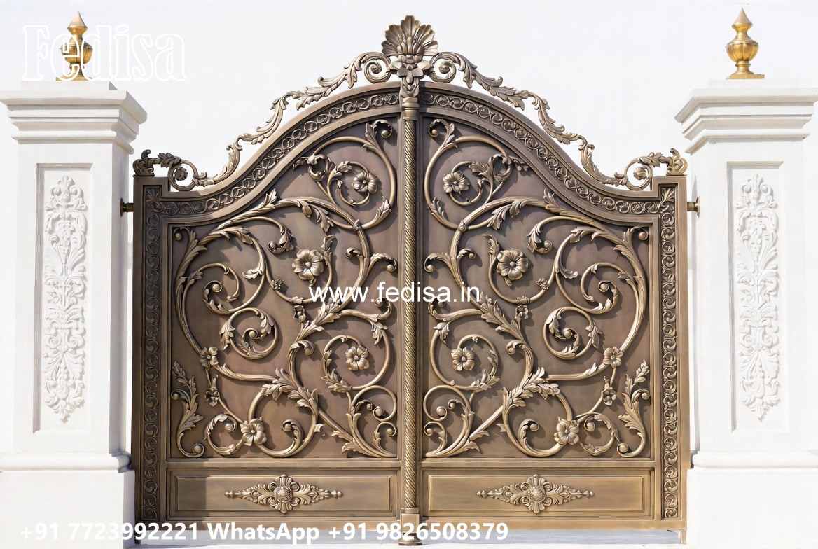 Home Main Gate Design, Simple Grill Gate Design Wonderful Main Gate Design Ideas
