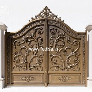 Compound Gate Design, Main Entrance Gate Design Wonderful Main Gate Design Ideas