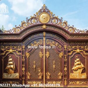 Door Gate Design, Ss Gate Price Wonderful Main Gate Design Ideas