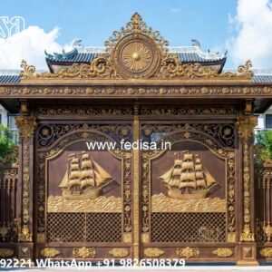 Modern Front Gate Design, Pinterest Gate Design Wonderful Main Gate Design Ideas