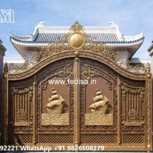 Home Main Gate Design, Main Gate Design 2026 Simple Wonderful Main Gate Design Ideas