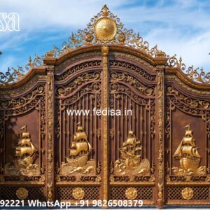 Door Gate Design, Front Main Gate Design Wonderful Main Gate Design Ideas