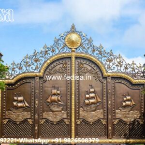 Home Main Gate Design, Modern House Gate Design Wonderful Main Gate Design Ideas