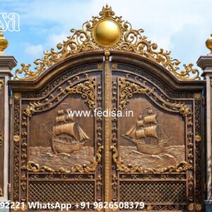 Door Gate Design, Grill Gate Ka Design Wonderful Main Gate Design Ideas