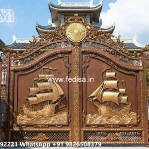 Home Main Gate Design, Main Gate Design Iron Pipe Wonderful Main Gate Design Ideas