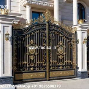 Home Main Gate Design, Main Gate Design 2026 Wonderful Main Gate Design Ideas