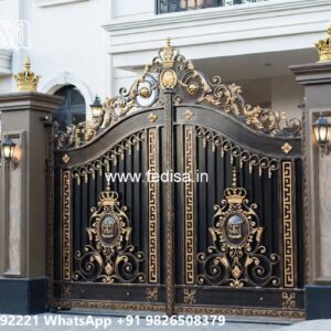 Home Main Gate Design, Side Gate Designs Wonderful Main Gate Design Ideas