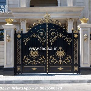 House Main Gate Design, Main Gate Design 2026 Price Wonderful Main Gate Design Ideas