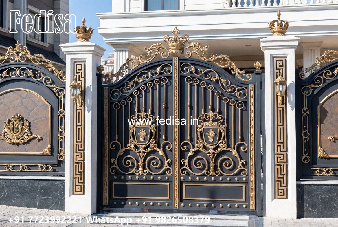Home Main Gate Design, Maharaja Gate Price Wonderful Main Gate Design Ideas