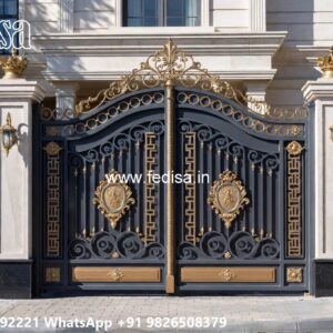 Door Gate Design, Grill Gate For Balcony Wonderful Main Gate Design Ideas