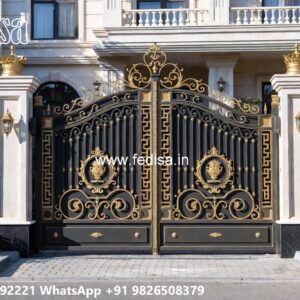 Door Gate Design, Main Gate Paint Design Wonderful Main Gate Design Ideas