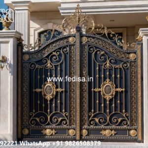 Single Gate Design, Building Main Gate Design Wonderful Main Gate Design Ideas