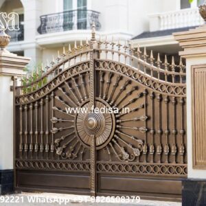 Door Gate Design, Folding Iron Gate Design Wonderful Main Gate Design Ideas