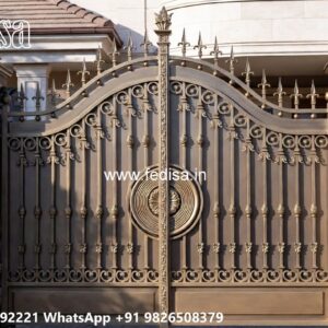 Door Gate Design, Gate Ke Design Gate Ke Design Wonderful Main Gate Design Ideas