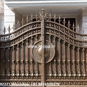 Gate Wall Design, Grill Gate Price Per Kg Wonderful Main Gate Design Ideas
