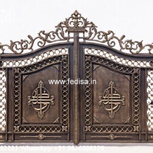 Single Gate Design, Pvc Gate Design Wonderful Main Gate Design Ideas