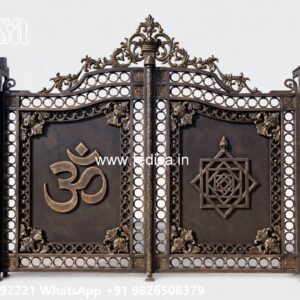 Gate Wall Design, Gate Cover Design Wonderful Main Gate Design Ideas