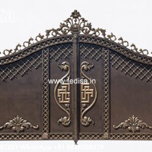 Steel Gate Design For Home, Sliding Gate Lock Design Wonderful Main Gate Design Ideas