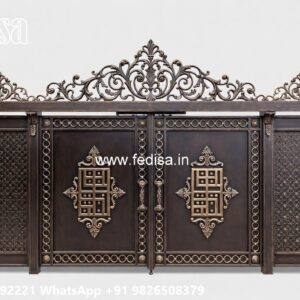 House Main Gate Design, Ss Sliding Gate Wonderful Main Gate Design Ideas