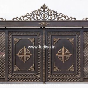 Gate Wall Design, Main Gate Ke Upar Ka Design Wonderful Main Gate Design Ideas