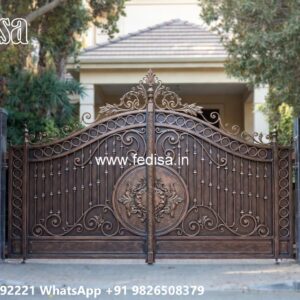 Gate Wall Design, Single Main Gate Design Wonderful Main Gate Design Ideas