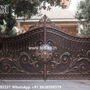 Modern Front Gate Design, Main Gate Design With Price Wonderful Main Gate Design Ideas