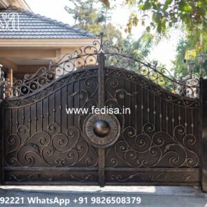 House Main Gate Design, Tube Gate Design Wonderful Main Gate Design Ideas