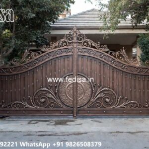 Modern Front Gate Design, Main Gate Design Grill Wonderful Main Gate Design Ideas