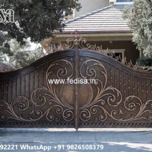 Door Gate Design, Makan Ke Gate Ki Design Wonderful Main Gate Design Ideas