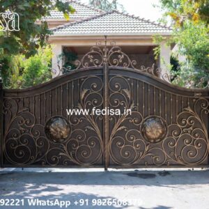 Compound Gate Design, 5 Feet Main Gate Design Wonderful Main Gate Design Ideas