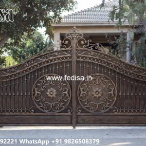 Door Gate Design, Bar Gate Design Wonderful Main Gate Design Ideas