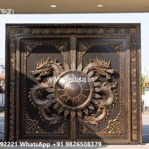 Gate Wall Design, Ss Grill Gate Design Wonderful Main Gate Design Ideas