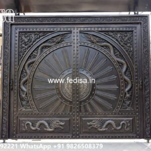 Door Gate Design, Steel Ke Fancy Gate Wonderful Main Gate Design Ideas
