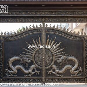 Single Gate Design, Gate Ok Design Wonderful Main Gate Design Ideas