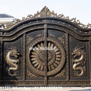 Door Gate Design, Design Wale Gate Wonderful Main Gate Design Ideas