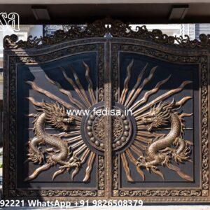 Steel Gate Design For Home, Steel Ka Gate Ka Design Wonderful Main Gate Design Ideas