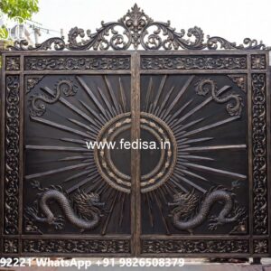 Home Main Gate Design, Gate Ka Design Gate Ka Design Wonderful Main Gate Design Ideas