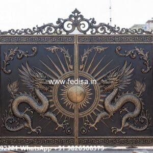 Gate Wall Design, House Gate Grill Design Wonderful Main Gate Design Ideas