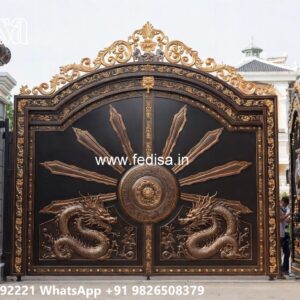 House Main Gate Design, Girl Gate Design Wonderful Main Gate Design Ideas