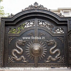 Home Main Gate Design, 2026 Gate Design Wonderful Main Gate Design Ideas