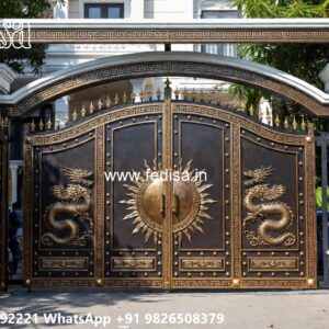Loha Grill Gate, Gate Design Pinterest Wonderful Main Gate Design Ideas