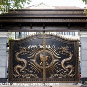 Door Gate Design, Main Gate Simple Design For Home Wonderful Main Gate Design Ideas
