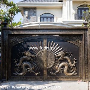 Home Main Gate Design, Best House Gate Design Wonderful Main Gate Design Ideas