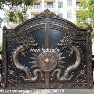 Gate Wall Design, Gate Design Square Tube Wonderful Main Gate Design Ideas
